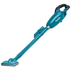 Makita Akumulátorový vertikutátor Makita 18 V 0,65 l, 2 rýchlosti DCL181FZ