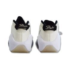 Nike Obuv biela 47.5 EU Air Zoom Flight 95