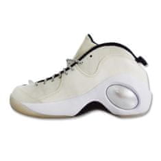 Nike Obuv biela 47.5 EU Air Zoom Flight 95