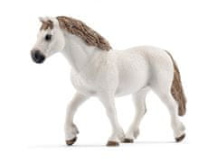 sarcia.eu 13872 Schleich Farm World - Kobyla walijska, figurka pre deti od 3 rokov