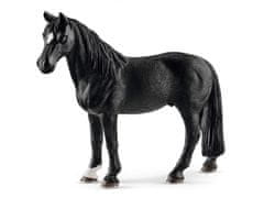 sarcia.eu 13832 Schleich Farm World - Kôň valach, plemeno Tennessee Walker, figurka pre deti od 3 rokov