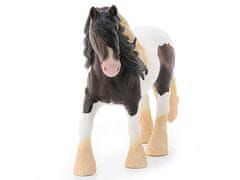 sarcia.eu 13831 Schleich Farm World - Kôň valach, plemeno Tinker, figurka pre deti od 3 rokov