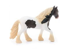 sarcia.eu 13831 Schleich Farm World - Kôň valach, plemeno Tinker, figurka pre deti od 3 rokov