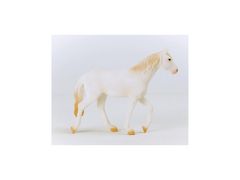 sarcia.eu 13959 Schleich Farm World - Klisna Camarillo, figurka pre deti od 3 rokov