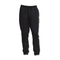 Nike Nohavice čierna 188 - 192 cm/XL Lebron Fleece Pants Black