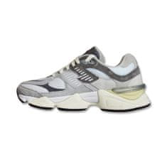 New Balance Obuv sivá 44.5 EU 9060