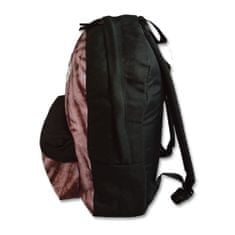 Vans Batohy školské tašky Wm Realm Backpack Fudge black