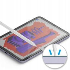 Hofi Glass Pro Tab ochranné sklo na Samsung Galaxy Tab S9 FE Plus 12.4''