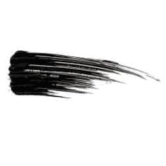 Riasenka na predĺženie a zahustenie rias Black (Perversion Mascara) 12 ml