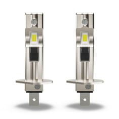 Osram Osram LEDriving HL EASY H1 12V P14,5s 6500K 2ks