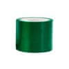 Mormark Silná samolepiaca trojvrstvová páska (zelená, hrúbka 0,5 mm, dĺžka 5 m) | SEALTAAPE