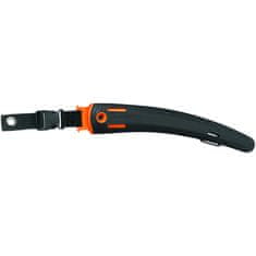 FISKARS Pouzdro pro pily SW240 a SW330