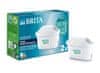 BRITA Pack 2 MAXTRApro PO 2024