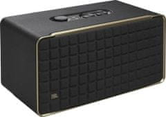 JBL Authentics 500, čierna