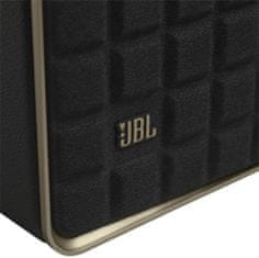 JBL Authentics 500, čierna