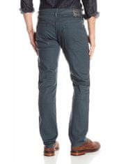 Levis  Pánske Rifle 511 Slim-se Šedá 38/34