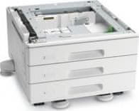 Xerox Xerox 3 x 520 Sheet Tray Module B7000