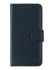 Tactical Puzdro / obal na Xiaomi Redmi 12 blue - Tactical Fields Notes