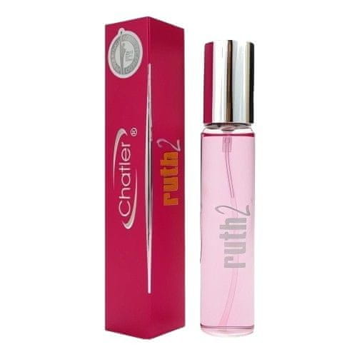 Chatler CHATLER EDP 30ml-RUTH 2