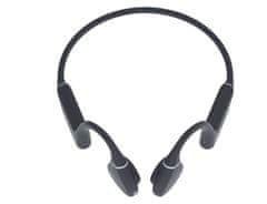 Creative Labs Headphones Outlier Free/Stereo/BT/Bezdrať/Šedá