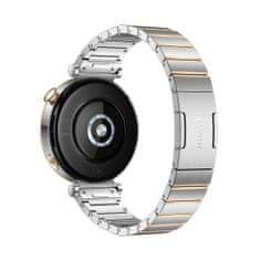 Huawei Watch GT 4/41mm/Silver/Elegant Band/Silver