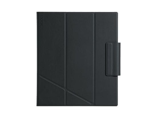 Onyx E-book BOOX púzdro pre NOTE AIR 3 / NOTE AIR 3 C, magnetické, čierne