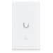 Ubiquiti Gigabitový PoE++ Adaptér U-PoE++, 48V/1,25A (60W)