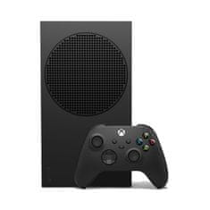 XBOX Series S - 1TB ( black )