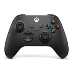 XBOX Series S - 1TB ( black )