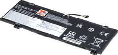 T6 power Batéria Lenovo IdeaPad C340-14IWL, S540-14IML, Flex 14API, 2964mAh, 45Wh, 4cell, Li-pol