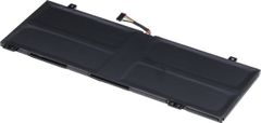 T6 power Batéria Lenovo IdeaPad C340-14IWL, S540-14IML, Flex 14API, 2964mAh, 45Wh, 4cell, Li-pol