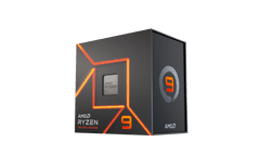 AMD AMD/Ryzen 9-7900X/12-Core/4,7GHz/AM5