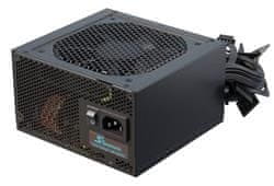 Seasonic zdroj 850W - G12-GC-850