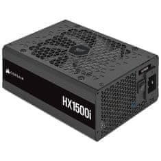 Corsair HX1500l 1500W Platinum ATX 3.0