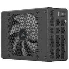 Corsair HX1500l 1500W Platinum ATX 3.0