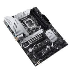 ASUS PRIME Z790-P WIFI/LGA 1700/ATX