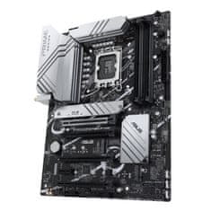 ASUS PRIME Z790-P WIFI/LGA 1700/ATX