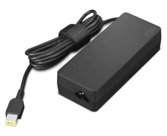 Lenovo 65W BO TE Adapter-EU