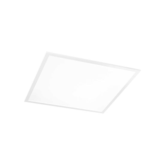Ideal Lux Ideal-lux LED panel fi 3000k cri80 249711