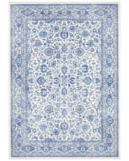 Elle Decor AKCIA: 160x230 cm Kusový koberec Imagination 104219 Sapphire / Blue z kolekcie Elle 160x230