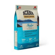 Acana Krmivo pre psa Pacifica 11,4 kg