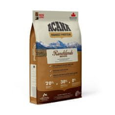 Acana Krmivo pre psa Ranchlands 11,4kg