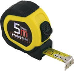 STREFA Olovnica FESTA MAGNETIC 5m x 19mm - magnetický hrot, gumová ochrana - balenie po 1 ks