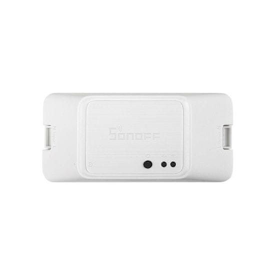 Sonoff R3 WiFi relé