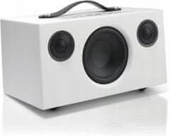 Audio Pro C5A WiFi Bluetooth AirPlay reproduktor 40W