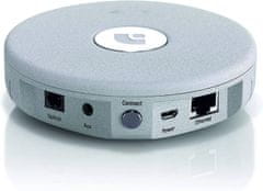 Audio Pro Link 1 Wi-Fi AirPlay Smart Player