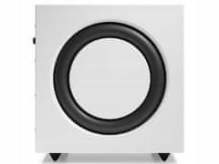 Audio Pro Aktívny subwoofer SW-10 200W