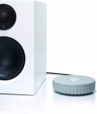 Audio Pro Link 1 Wi-Fi AirPlay Smart Player