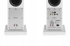 Audio Pro Reproduktory A38 WHITE