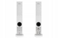 Audio Pro Reproduktory A38 WHITE